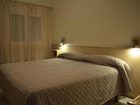 фото отеля Pension Soler
