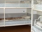 фото отеля Kretan Hostel
