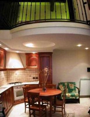 фото отеля Naples Family Apartments