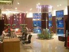 фото отеля California Business Hotel Wenzhou