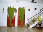 фото отеля Costa Gama Home Stay at Fort Cochin