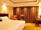фото отеля Jing Xi Hotel