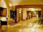 фото отеля Coast Plaza Hotel & Conference Centre