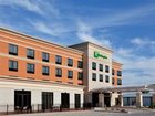 фото отеля Holiday Inn St. Louis Fairview Heights