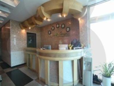 фото отеля Goodstay Amazing Motel