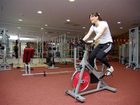фото отеля Olympic Sports Centre Planica