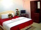 фото отеля JV Hotel at Bandar Tasek Mutiara