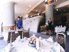 фото отеля Songhuajiang Gloria Inn Harbin