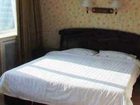 фото отеля Ke'erqin Hotel