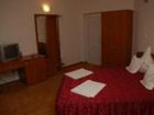 фото отеля Pension Junior Oradea