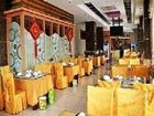 фото отеля Ganzhou Jade Bay Hotel