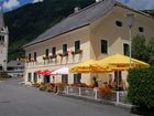 фото отеля Gasthof Hochalmspitze