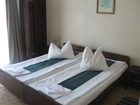 фото отеля Hotel Unirea Mamaia