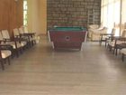 фото отеля Hotel Unirea Mamaia