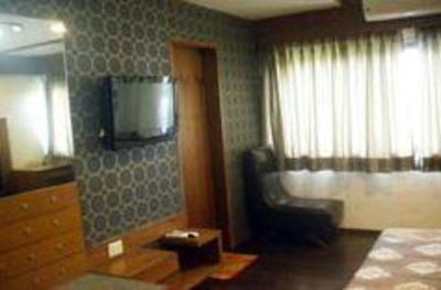 фото отеля Hotel Kanak Comfort
