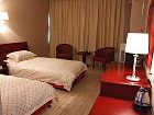 фото отеля Xinganjue Hotel