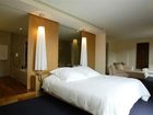 фото отеля L'Arnsbourg-Hotel K Baerenthal