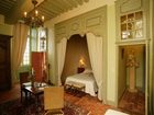 фото отеля Chateau De Villiers