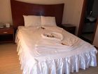 фото отеля Hotel Mediterranean Resort