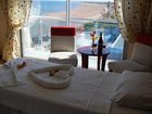фото отеля Hotel Mediterranean Resort