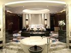 фото отеля Visun Royal Yacht Hotel