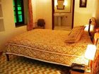 фото отеля Bijay Niwas Palace