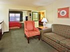 фото отеля Country Inn & Suites By Carlson, McDonough