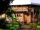 фото отеля Timarai Bamboo Resort
