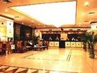 фото отеля Ming Hua Hotel
