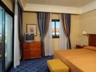 фото отеля Hotel Rio Las Marinas Caceres