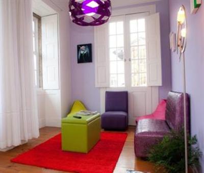 фото отеля TmHostel 2