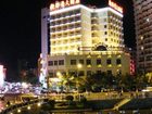 фото отеля Sanya Xin Haojing Hotel
