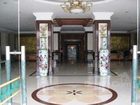 фото отеля Sanya Xin Haojing Hotel