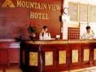 фото отеля Mountain View Hotel Sapa