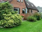 фото отеля Robeanne House Bed & Breakfast