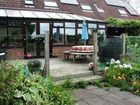 фото отеля Robeanne House Bed & Breakfast