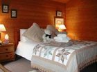 фото отеля Robeanne House Bed & Breakfast
