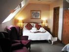 фото отеля Robeanne House Bed & Breakfast