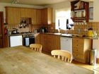 фото отеля Robeanne House Bed & Breakfast