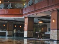 Treasure Island Resort & Casino