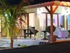 фото отеля Orchid Villas Mauritius