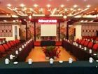 фото отеля Huangmei Shan Zhang Hotel Anqing
