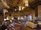 фото отеля Sylvan Lake Lodge