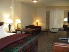 фото отеля La Quinta Inn & Suites Trinidad (Colorado)