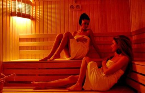 фото отеля Boutique Hotel Elena Iva