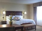фото отеля Hampton Inn & Suites Burlington (Washington)