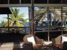 фото отеля Matavai Resort Niue Island