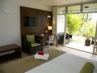 фото отеля Matavai Resort Niue Island