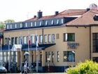 фото отеля Svea Hotel
