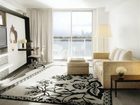 фото отеля Mondrian South Beach Hotel Residences